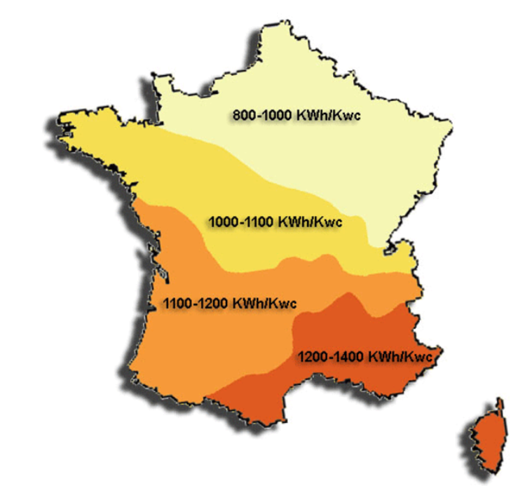 découvrez comment optimiser la rentabilité de vos installations solaires grâce à des conseils d'experts, des études de cas et des stratégies d'investissement efficaces. maximisez vos économies et contribuez à un avenir durable avec l'énergie solaire.