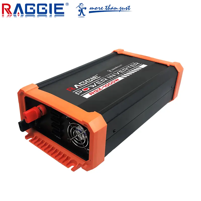 découvrez nos services de réparation d'onduleurs, garantissant un fonctionnement optimal de vos équipements électriques. notre équipe d'experts intervient rapidement pour diagnostiquer et résoudre tous vos problèmes d'onduleurs, assurant ainsi une protection fiable de vos appareils. contactez-nous dès maintenant pour un devis gratuit !