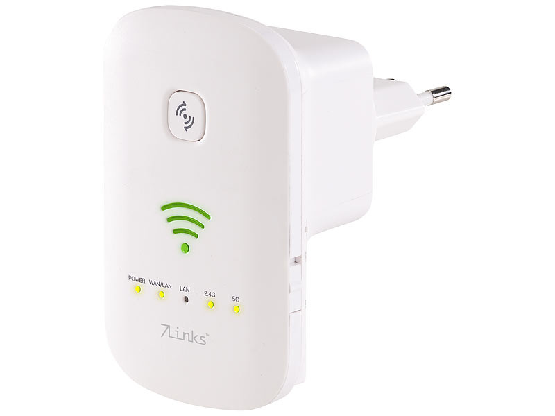 découvrez comment un répéteur wifi peut améliorer votre connexion internet en élargissant la portée du signal dans votre maison ou bureau. idéal pour éliminer les zones mortes et profiter d'une connexion stable dans toutes vos pièces.