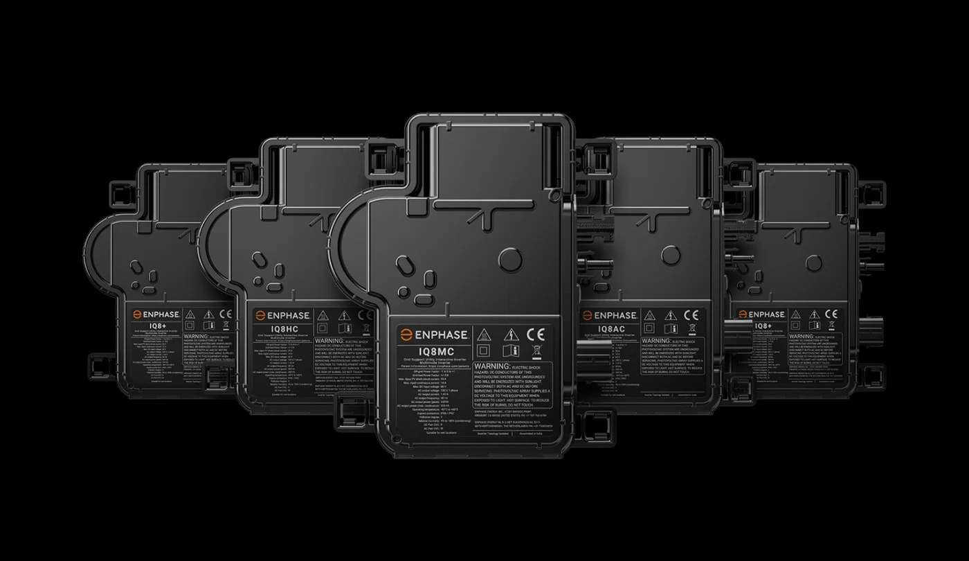 découvrez la réputation des batteries enphase, offrant des solutions de stockage d'énergie fiables et performantes. apprenez-en plus sur leurs avantages, avis clients et performances pour optimiser votre consommation d'énergie.