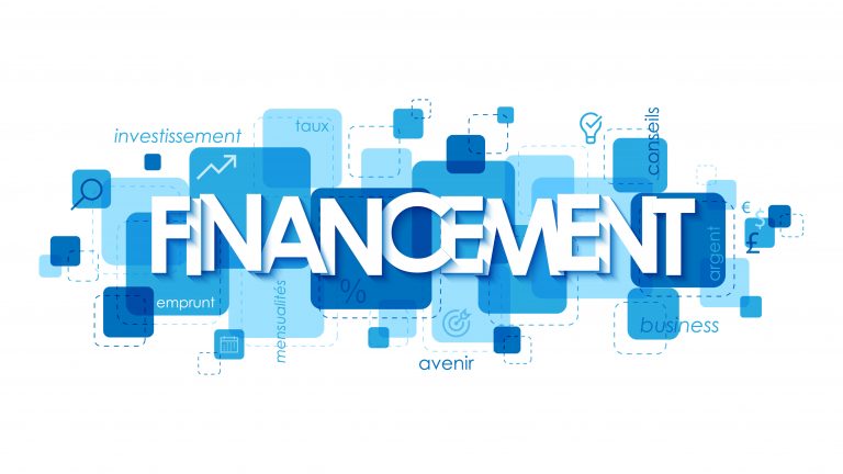 découvrez les meilleures stratégies de réseautage et de financement pour propulser votre projet. apprenez à établir des connexions professionnelles solides et à sécuriser les ressources financières nécessaires à votre succès.