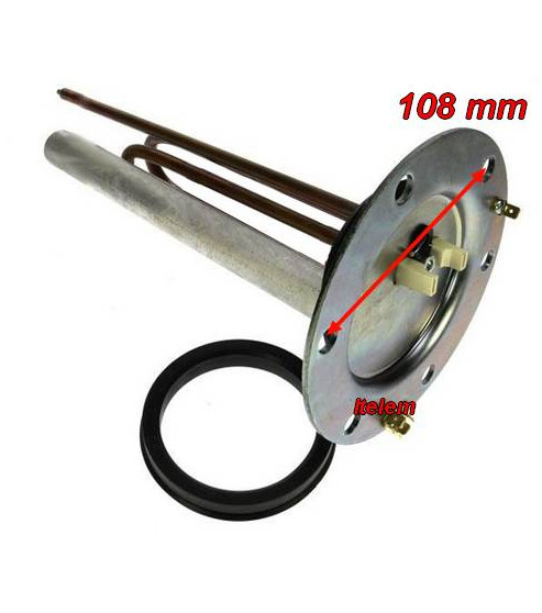 découvrez tout ce qu'il faut savoir sur la résistance de chauffe-eau : fonctionnement, types, conseils d'entretien et solutions pour améliorer l'efficacité de votre appareil et prolonger sa durée de vie.