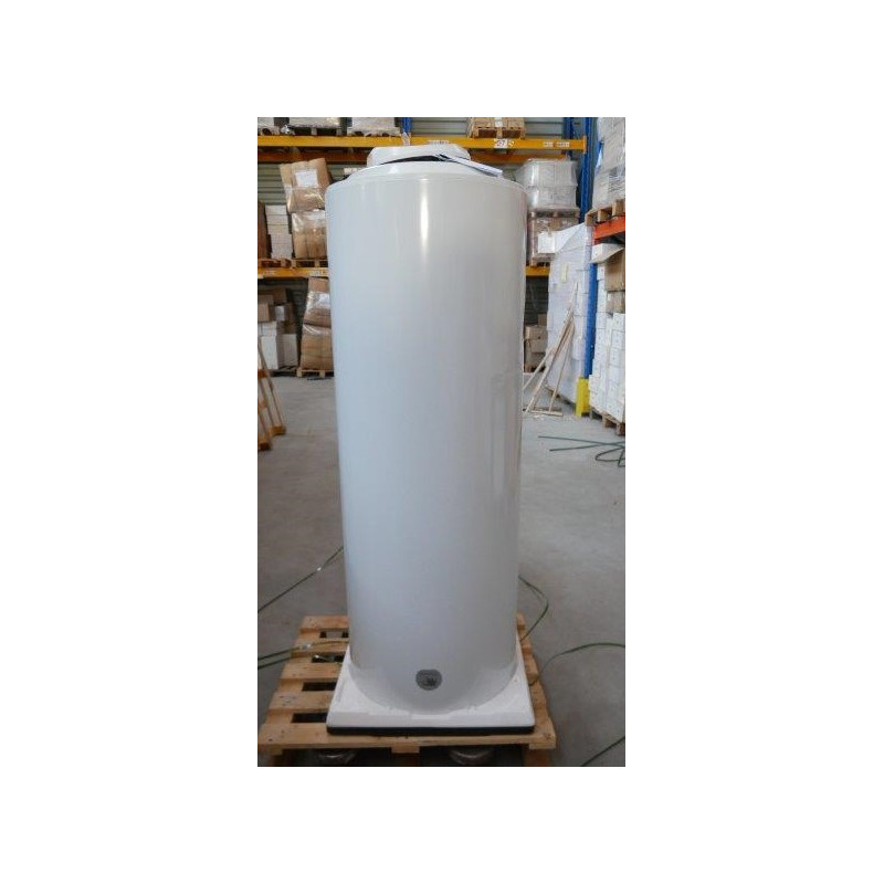 découvrez notre sélection de résistances pour chauffe-eau de 200l, conçues pour optimiser le rendement de votre appareil. profitez d'une eau chaude constante et économique grâce à nos modèles fiables et durables. idéal pour les familles, ces résistances garantissent performance et longévité.