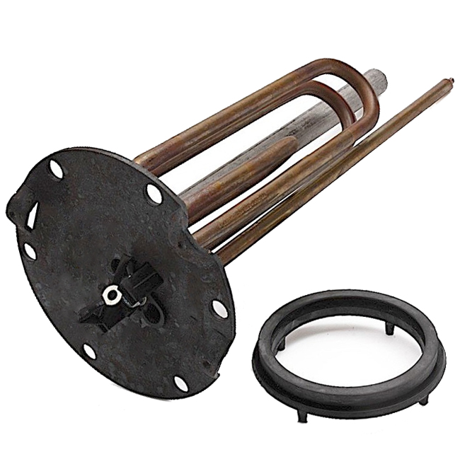 découvrez notre guide sur la résistance de chauffe-eau : types, fonctionnement, entretien et conseils pour prolonger la durée de vie de votre appareil. optimisez votre confort thermique tout en réduisant vos factures d'énergie.