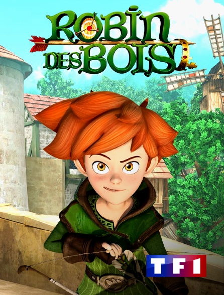 découvrez l'histoire légendaire de robin des bois, le héros audacieux qui vole aux riches pour donner aux pauvres. plongez dans ses aventures palpitantes, ses valeurs de justice et de liberté, et explorez le folklore fascinant qui entoure ce personnage emblématique de la littérature et du cinéma.