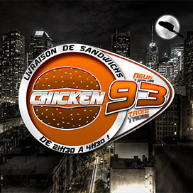 découvrez le sandwich nuit 93, une délicieuse combinaison de saveurs qui ravira vos papilles. parfait pour une soirée entre amis ou un repas rapide, ce sandwich est un incontournable pour les amateurs de cuisine inventive et gourmande.