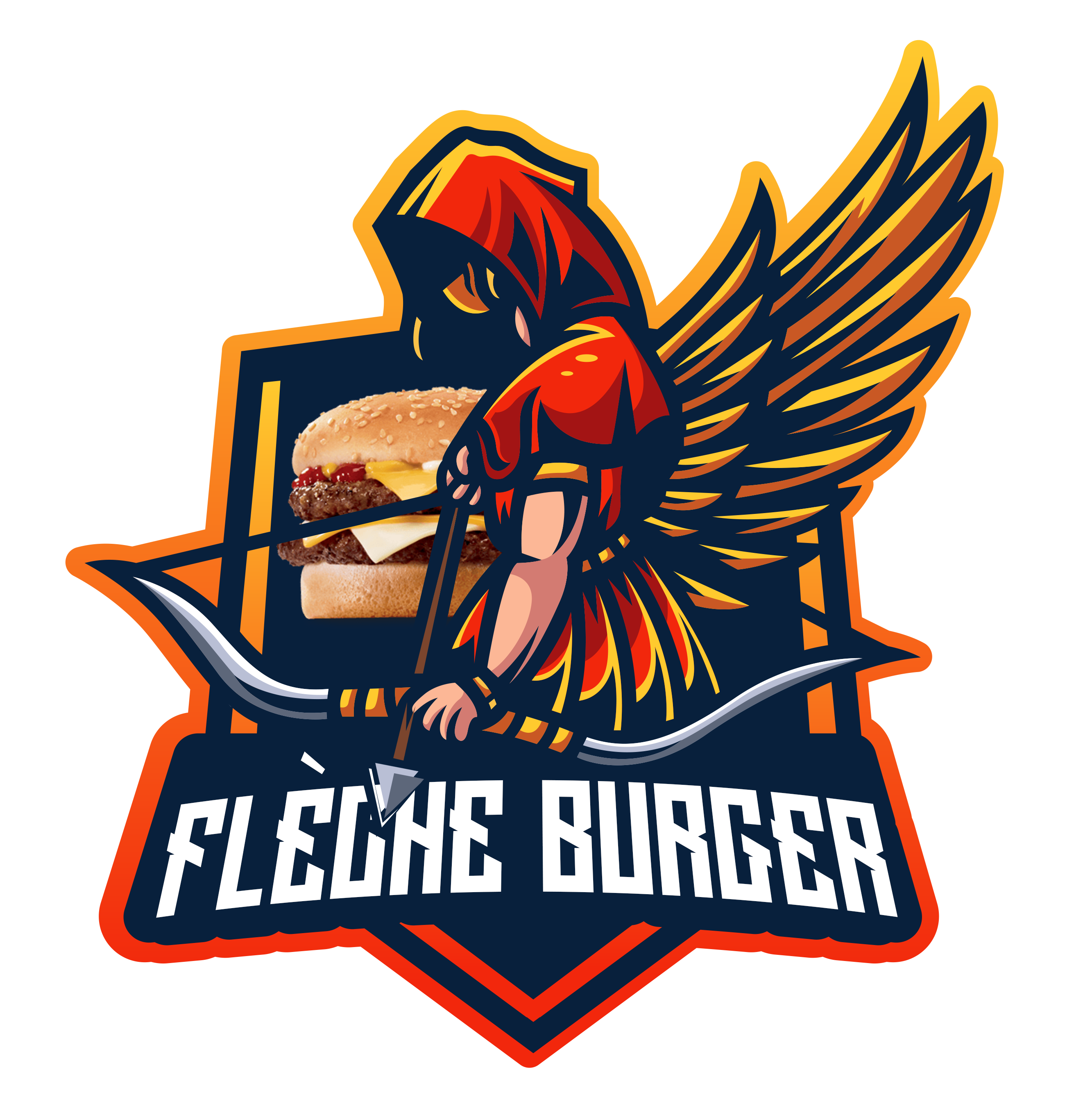 découvrez notre délicieux sandwich nuit 93, une création savoureuse qui allie des ingrédients frais et de qualité pour une expérience culinaire inoubliable. parfait pour un repas sur le pouce, ce sandwich saura éveiller vos papilles et vous séduire par son goût unique.