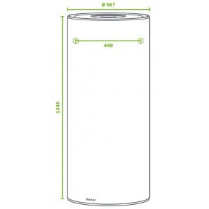 découvrez comment maîtriser le saut de 200 litres avec nos conseils pratiques et techniques. améliorez vos performances et atteignez de nouveaux sommets grâce à notre guide détaillé sur cette discipline fascinante.