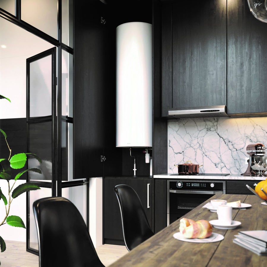 découvrez l'art du saut en hauteur avec notre défi 200l ! apprenez les techniques, entraînez-vous efficacement et rejoignez une communauté passionnée pour partager votre expérience. sauter 200l, c'est repousser ses limites et atteindre de nouveaux sommets !