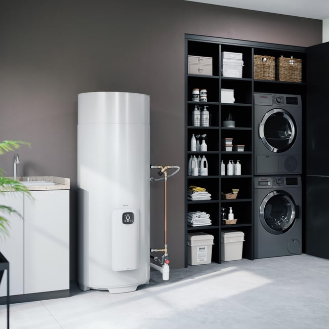 découvrez le saut en hauteur avec le défi de 200 litres ! apprenez les techniques pour maîtriser cette épreuve, les conseils de professionnels et les meilleures pratiques pour optimiser votre performance. que vous soyez débutant ou confirmé, préparez-vous à repousser vos limites !