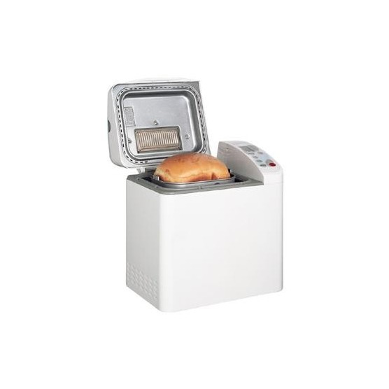 découvrez notre service après-vente panasonic, dédié à vous accompagner dans la réparation et l'entretien de vos appareils. bénéficiez d'une expertise professionnelle pour un sav optimal et rapide.