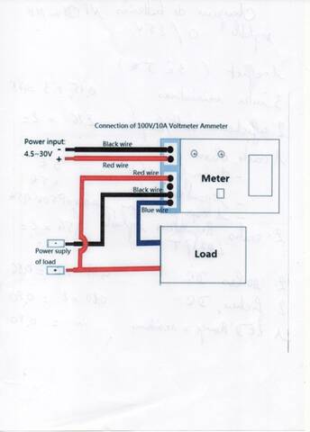 découvrez notre schéma détaillé de chargeur nimh, idéal pour comprendre le fonctionnement et l'assemblage d'un chargeur pour batteries nickel-hydrure métallique. apprenez les principes de conception et les composants nécessaires pour optimiser votre projet.
