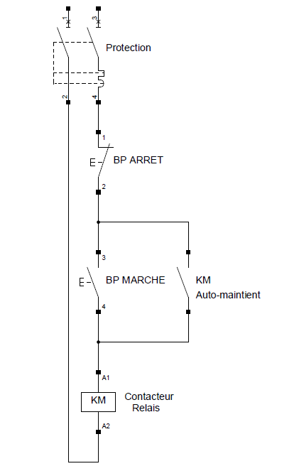 découvrez notre guide complet sur le schéma de relais 220v. apprenez à comprendre et à installer vos relais pour des applications électriques sécurisées et efficaces. idéal pour les passionnés de bricolage et les professionnels de l'électricité.