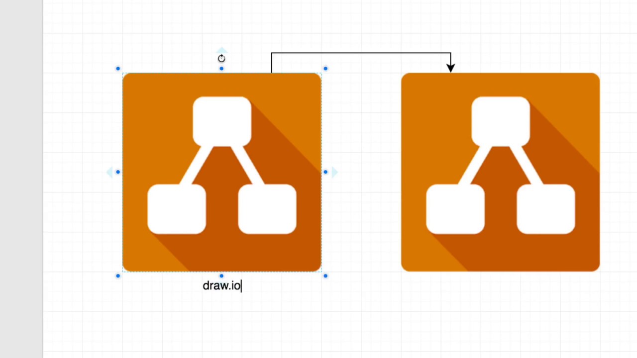 découvrez notre plateforme de création de schémas en ligne, facile à utiliser et accessible à tous. créez des diagrammes, des organigrammes et bien plus en quelques clics. idéal pour les étudiants, les professionnels et les passionnés de visualisation d'idées.