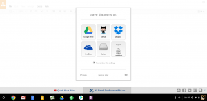 découvrez comment créer et utiliser des schémas en ligne pour organiser vos idées, collaborer avec votre équipe et améliorer votre productivité. accédez à des outils innovants pour visualiser vos concepts de manière claire et efficace.
