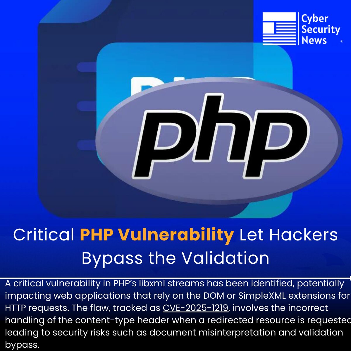 découvrez comment sécuriser votre site php avec https. apprenez les meilleures pratiques pour protéger vos données et renforcer la confiance de vos utilisateurs grâce à une connexion sécurisée.