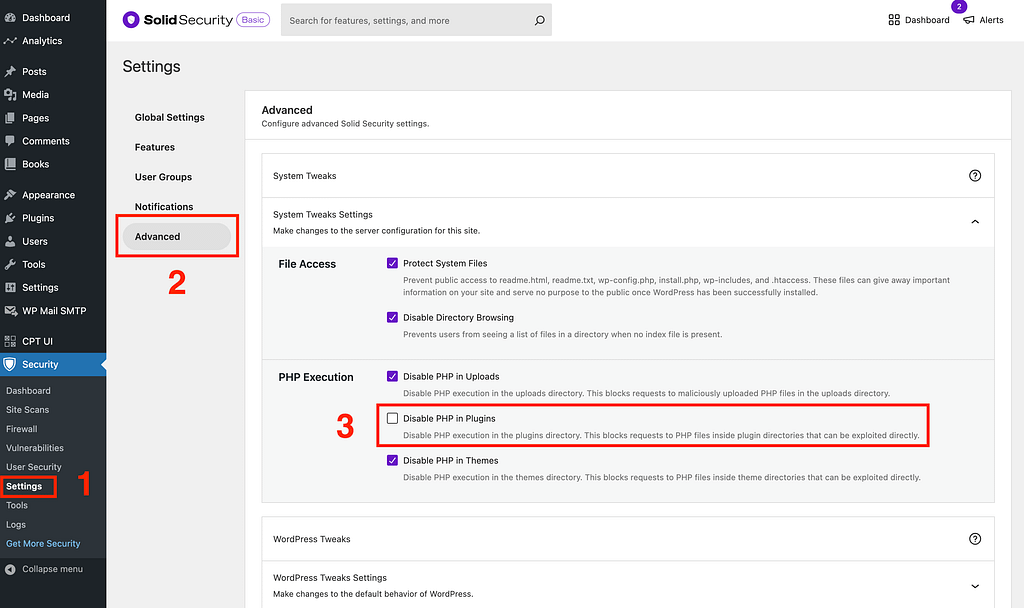 découvrez l'importance de la sécurité php avec https pour protéger vos applications web. apprenez comment garantir la confidentialité des données et prévenir les attaques grâce aux protocoles de sécurité appropriés.