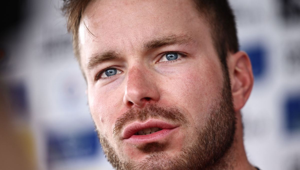 découvrez le rôle et l'importance du sénéchal dans l'histoire médiévale, un personnage clé chargé de la gestion et de l'administration des terres. apprenez-en davantage sur ses responsabilités, ses pouvoirs et son influence au sein de la noblesse et de la cour.