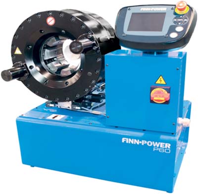 découvrez notre sertisseuse hydraulique, un outil puissant et précis conçu pour des connexions fiables. idéale pour les professionnels, elle garantit une performance optimale dans vos projets de plomberie et d'assemblage. profitez de sa facilité d'utilisation et de sa robustesse pour des travaux de qualité.