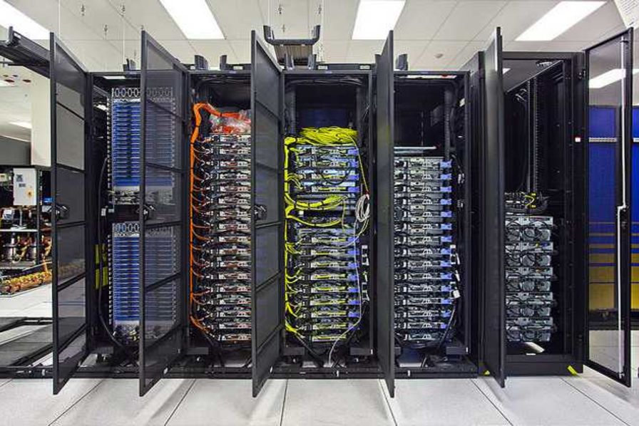 découvrez les nombreux services offerts par bouygues telecom, y compris l'hébergement de serveurs performants et fiables, idéaux pour vos besoins professionnels ou personnels. profitez d'une connexion rapide et sécurisée avec l'expertise d'un leader de télécommunications en france.
