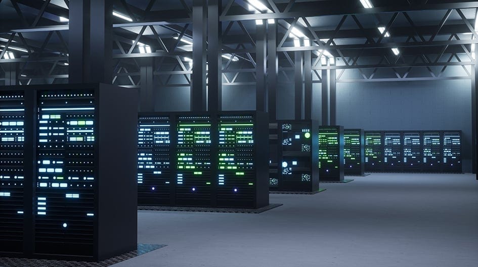 découvrez les serveurs bouygues, une solution fiable et performante pour vos besoins en hébergement web. profitez de services de qualité avec une assistance technique réactive et des options personnalisables adaptées à votre projet.
