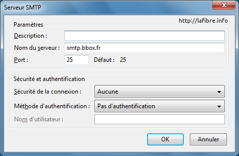 découvrez les serveurs bouygues, offrant une connexion performante et fiable pour vos besoins numériques. profitez d'une technologie de pointe pour optimiser votre expérience internet et accéder à des services variés dans un environnement sécurisé.