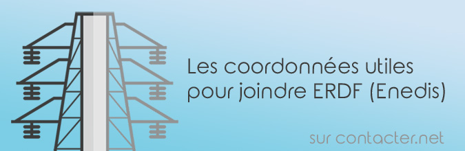 découvrez notre service erdf, votre partenaire fiable pour tous vos besoins en électricité. profitez d'une assistance rapide et professionnelle pour la gestion de votre réseau électrique, l'entretien de vos installations et bien plus encore. contactez-nous dès aujourd'hui !