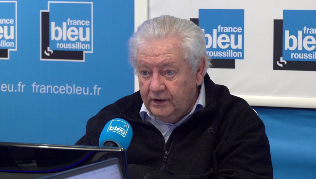 découvrez les services tecsol, votre partenaire de confiance pour des solutions innovantes en technologie et ingénierie. offrant des services personnalisés adaptés à vos besoins, nous mettons notre expertise à votre service pour optimiser vos projets et garantir votre succès.