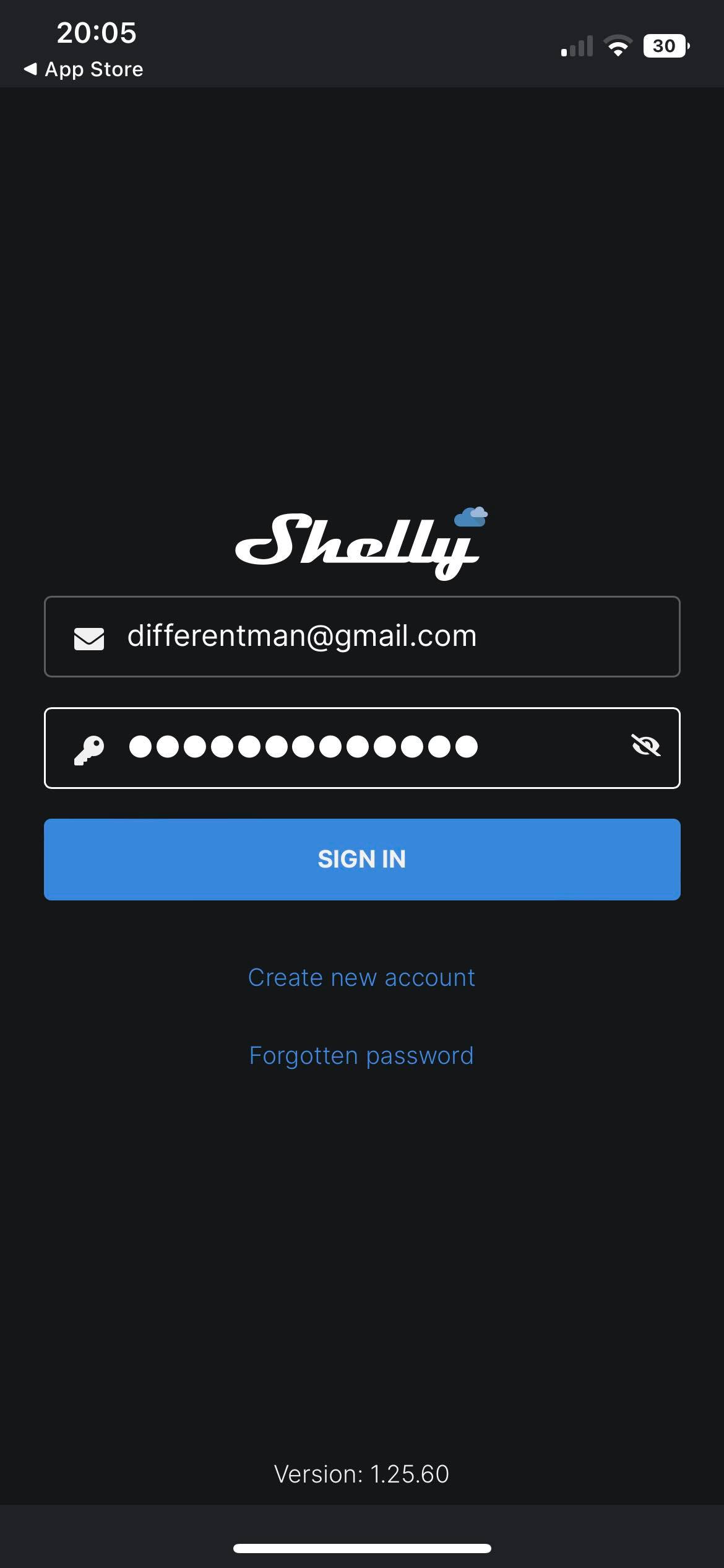 découvrez comment intégrer shelly avec jeedom pour optimiser la gestion de votre maison connectée. accédez à des fonctionnalités avancées, une interface conviviale et une automatisation personnalisée qui rendent votre habitat plus intelligent et économe en énergie.