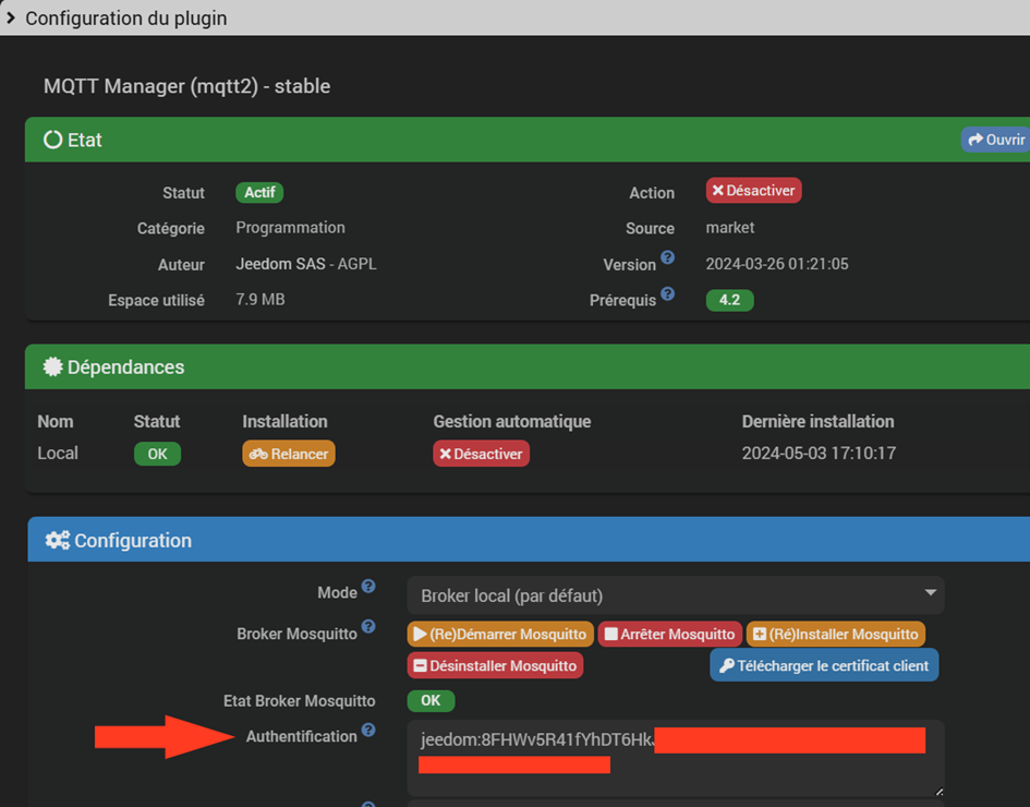 découvrez comment intégrer shelly avec jeedom pour automatiser votre maison. profitez d'une gestion optimale de vos appareils connectés grâce à cette solution modulable et intuitive.