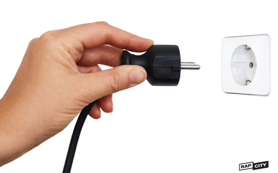 découvrez la signification du terme 'eu plug'. explorez son usage, ses origines et son impact dans le langage moderne. informez-vous sur les nuances et contextes de cette expression tendance.