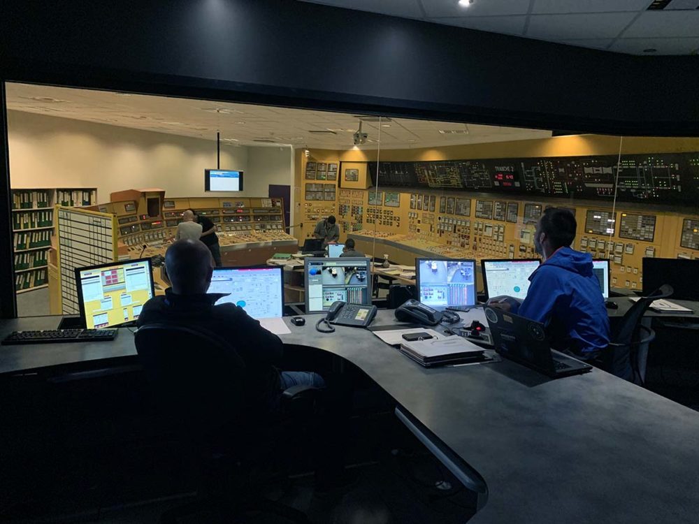 découvrez notre simulateur edf pour estimer facilement votre facture d'électricité. comparez les offres et choisissez l'abonnement le plus adapté à vos besoins en quelques clics.