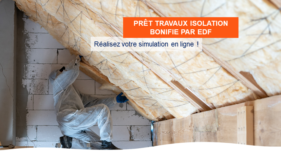 découvrez notre outil de simulation edf pour estimer votre consommation d'énergie et choisir le meilleur tarif. comparez les offres, ajustez vos options et maîtrisez votre budget énergie tout en optimisant votre impact environnemental.