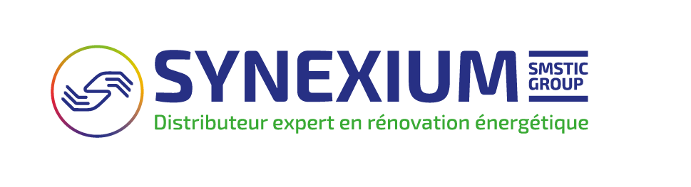 découvrez smstic, votre partenaire incontournable pour des solutions innovantes en technologies de l'information. optimisez vos communications et boostez votre productivité grâce à nos services adaptés à vos besoins.
