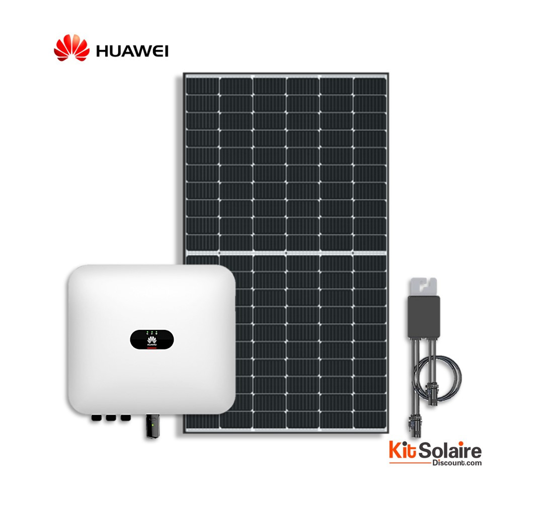découvrez le sofar solar hyd 6000 ep, un onduleur hybride performant et innovant, conçu pour optimiser votre installation solaire. profitez d'une gestion intelligente de l'énergie avec une efficacité optimale, idéal pour maximiser l'autonomie énergétique de votre maison.
