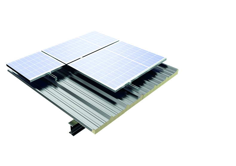 découvrez tout sur l'énergie solaire : avantages, technologies, installations et solutions écologiques pour une transition énergétique réussie. transformez votre quotidien en profitant d'une énergie propre et renouvelable.