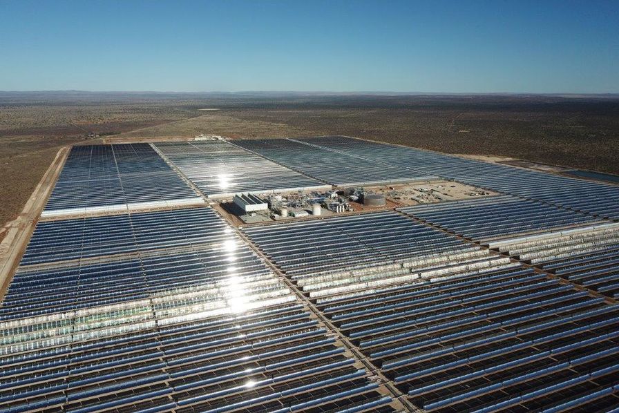 découvrez les solutions énergétiques durables avec solaire engie. profitez de l'énergie solaire pour réduire votre facture d'électricité et contribuer à un avenir plus vert. informez-vous sur nos offres et commencez à économiser dès aujourd'hui !