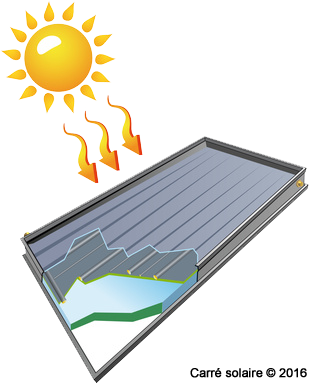 découvrez le solaire thermique, une solution énergétique durable qui capte la chaleur du soleil pour chauffer votre eau et votre habitat. optez pour une énergie verte et réduisez vos factures tout en préservant l'environnement.