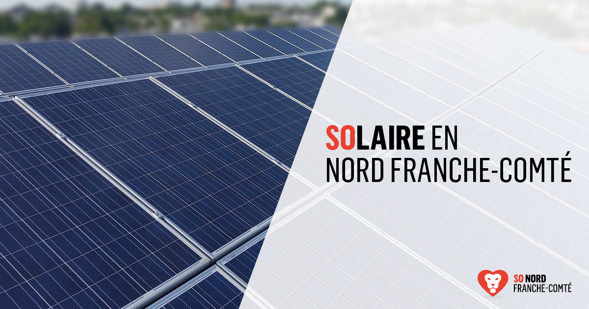 découvrez les avantages des panneaux solaires au nord, optimisez votre consommation d'énergie et réduisez votre empreinte carbone grâce à des solutions durables adaptées aux conditions climatiques de votre région.