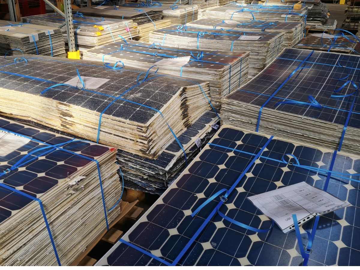 découvrez notre sélection de panneaux solaires pas cher et économisez sur votre facture d'énergie tout en contribuant à la protection de l'environnement. profitez de prix compétitifs et d'options économiques adaptées à tous vos besoins énergétiques.