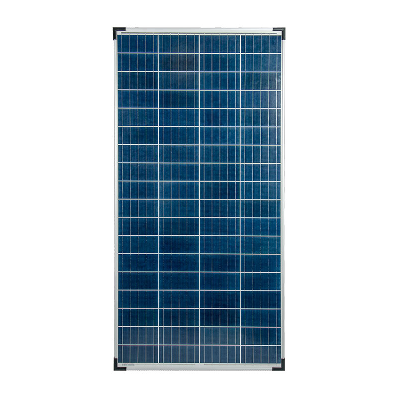 découvrez des panneaux solaires innovants et efficaces pour réduire votre facture d'électricité et contribuer à la protection de l'environnement. explorez nos solutions durables et rentables pour une énergie propre et renouvelable.