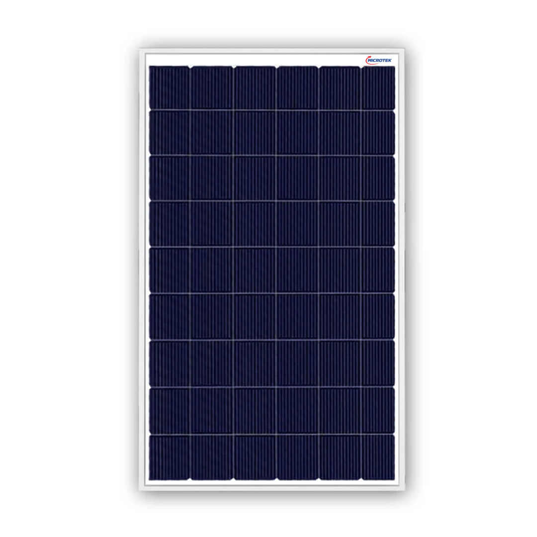 découvrez les panneaux solaires, une solution écologique et économique pour produire votre propre énergie. optez pour une source d'énergie renouvelable qui réduit vos factures et préserve l'environnement.