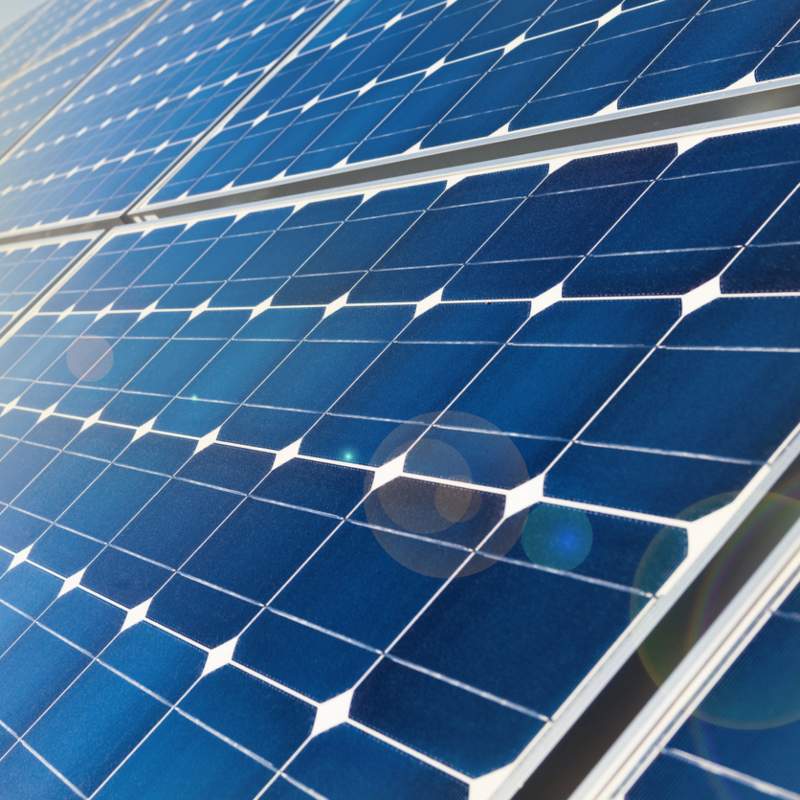 découvrez solarworld, un leader dans la fabrication de panneaux solaires de haute qualité. profitez d'énergies renouvelables durables et d'innovations technologiques pour un avenir plus vert.
