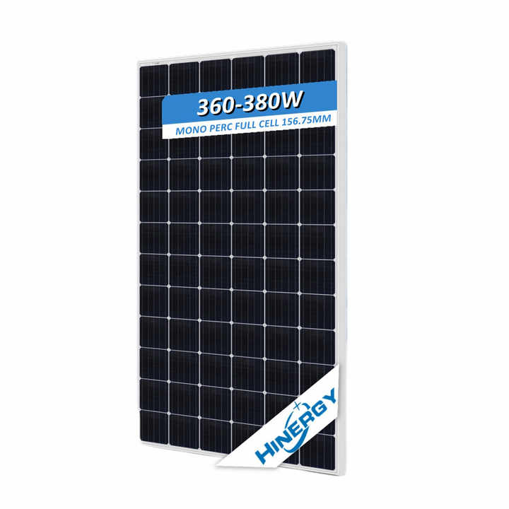 découvrez solarworld, le leader des solutions énergétiques solaires de haute qualité. profitez d'une énergie propre et durable pour votre maison ou votre entreprise avec nos panneaux solaires innovants et performants.