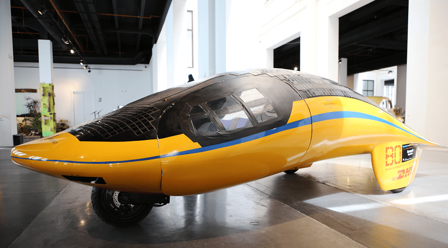 découvrez solarworld, un leader de l'industrie solaire, offrant des panneaux solaires de haute qualité et des solutions d'énergie renouvelable pour un avenir durable. rejoignez la révolution énergétique avec des technologies innovantes et un engagement envers l'écologie.