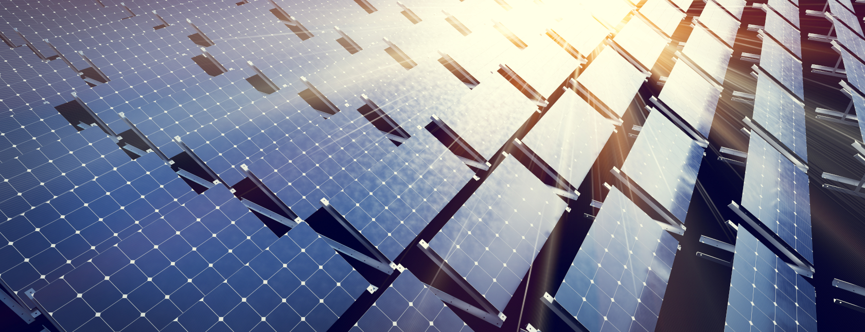 découvrez solcast, la solution innovante pour prédire la production d'énergie solaire. optimisez vos installations photovoltaïques grâce à des données météorologiques précises et en temps réel, et maximisez votre rendement énergétique.