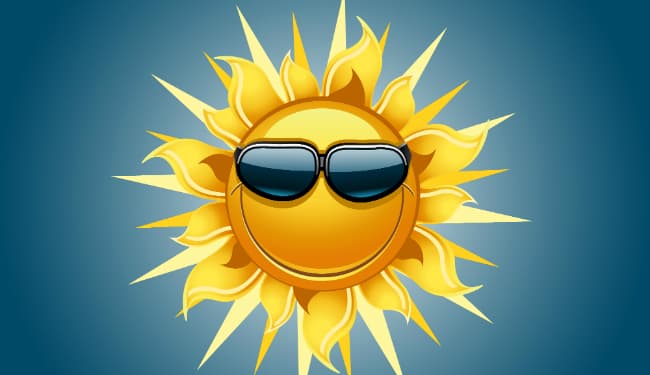 découvrez la magie du soleil : ses bienfaits sur notre santé, son rôle vital dans l'environnement et des astuces pour profiter pleinement de ses rayons tout en préservant votre peau.