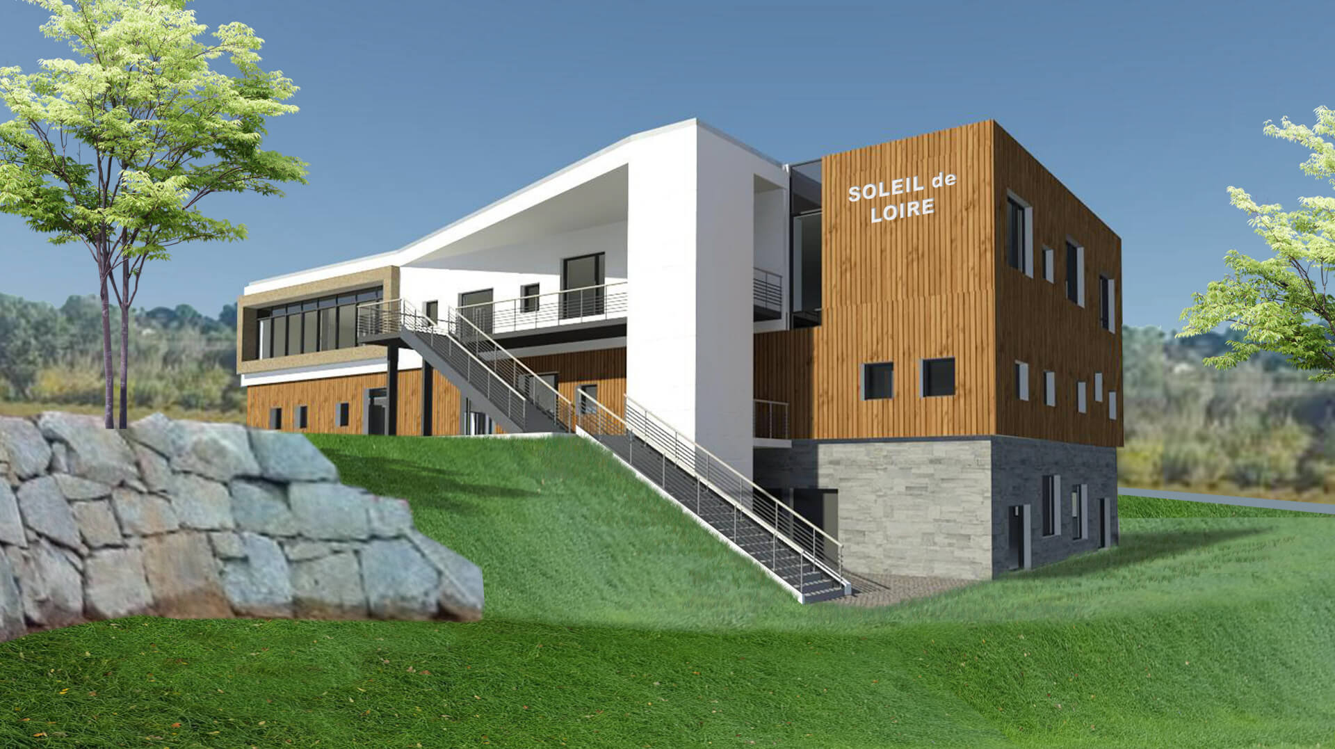 découvrez soléwa, la référence en matière d'équipements outdoor innovants et durables. partez à l'aventure avec confiance grâce à notre sélection de produits conçus pour les passionnés de nature.