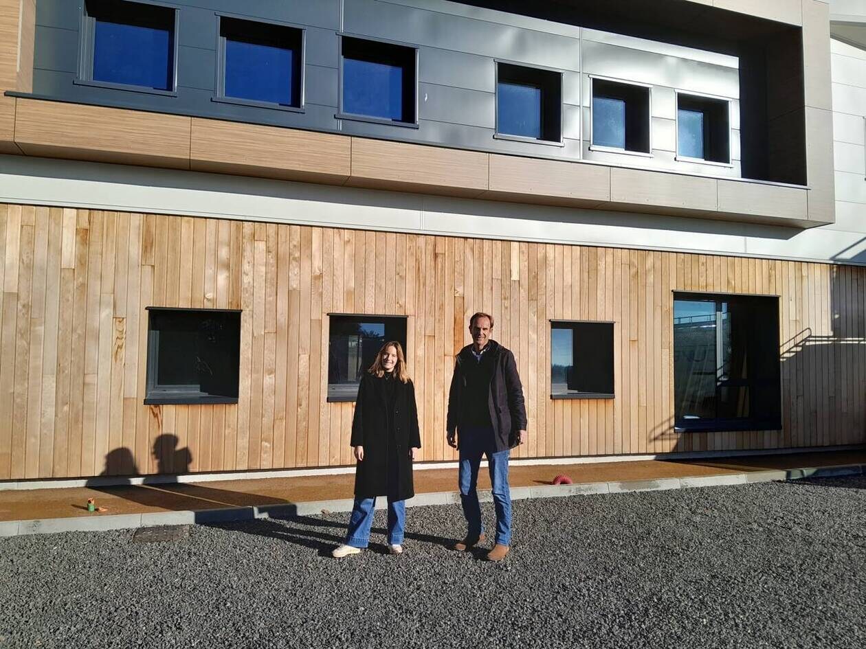 découvrez solewa le mans, votre boutique spécialisée dans les dernières tendances en matière de vêtements et accessoires de mode. profitez d'une sélection unique et d'un service client exceptionnel pour sublimer votre style au quotidien.