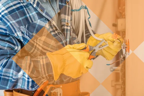 découvrez solewa le mans, votre spécialiste en solutions durables et innovantes pour vos projets. profitez d'une expertise locale et d'un service personnalisé pour transformer vos idées en réalité.